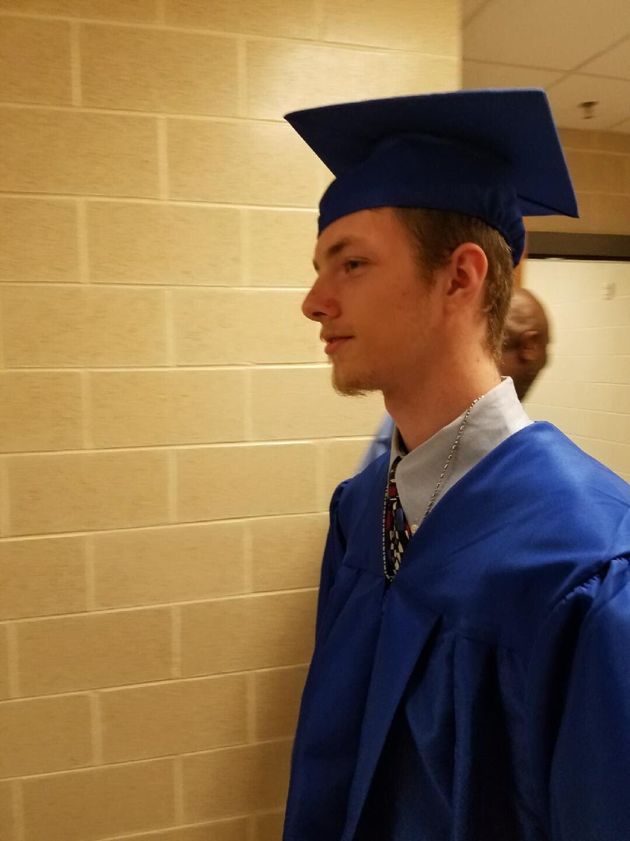 PhoenixAcademy3's tweet photo. More Phoenix grads at Summit graduation #MISDGrad2017 https://t.co/niVq3E9uKp