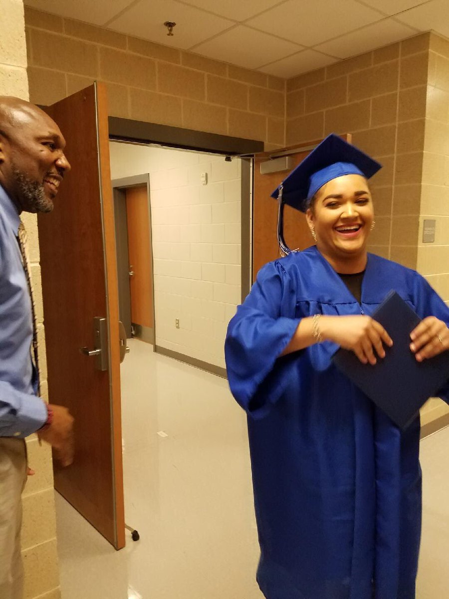PhoenixAcademy3's tweet photo. More Phoenix grads at Summit graduation #MISDGrad2017 https://t.co/niVq3E9uKp