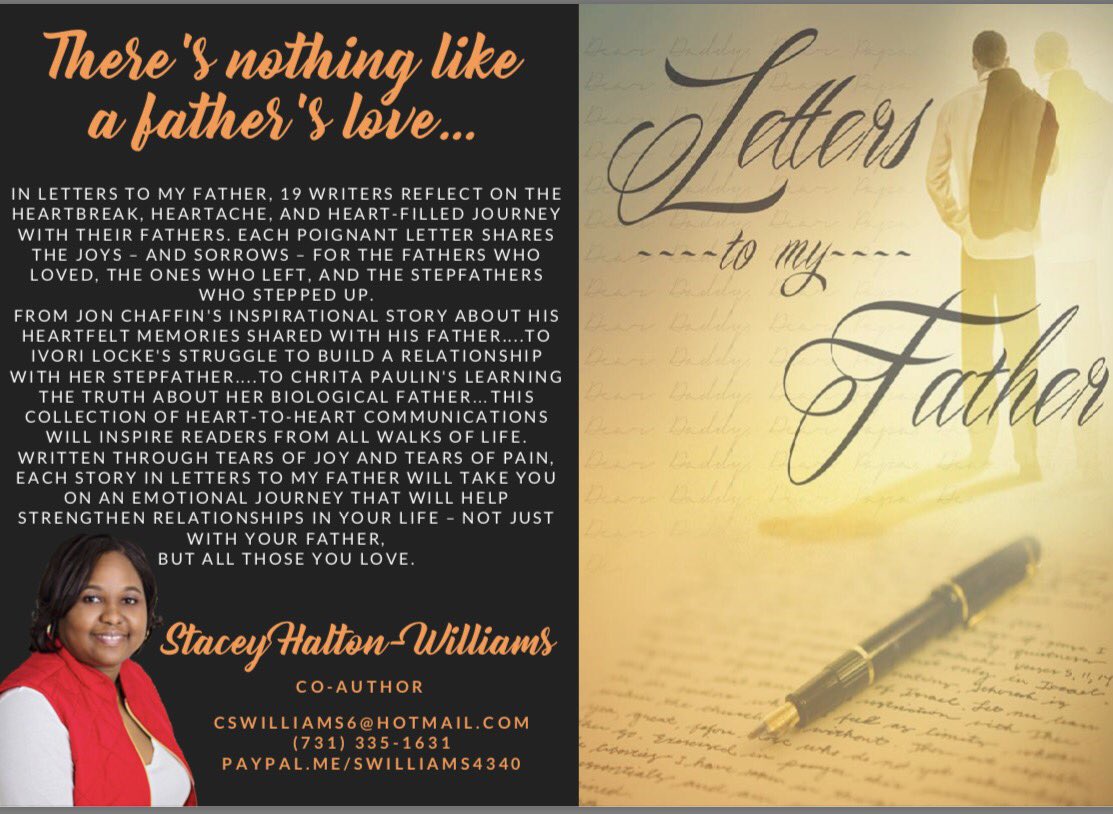 staceywms's tweet photo. #L2MF https://t.co/nIWBd3q1p0