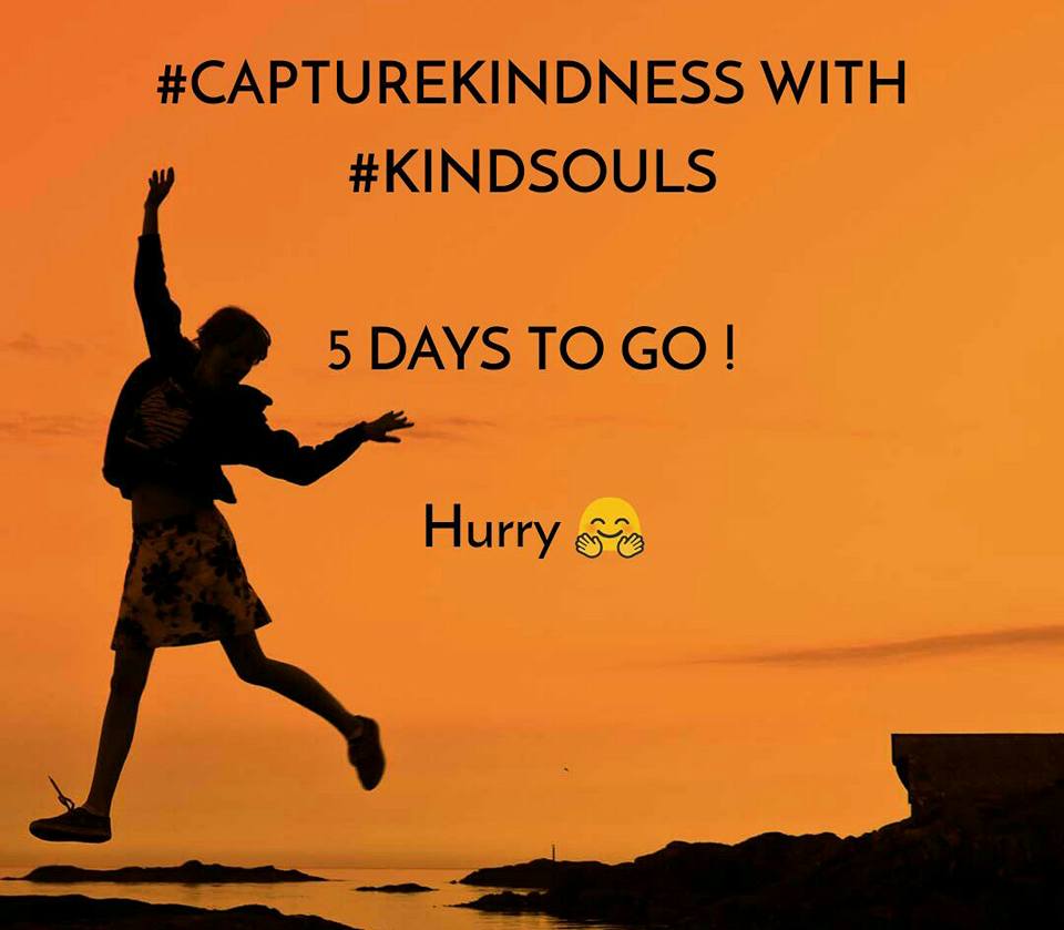 kindsouls01's tweet photo. Contest of @kindsouls01  <3 #CAPTUREKINDNESS ! 
Liink : https://t.co/MR7ak7Vg7x

#EARTHDAY #environmentday #NATURE #UNICEF #UNESCO #UNCSD https://t.co/7D0uSxwaTa