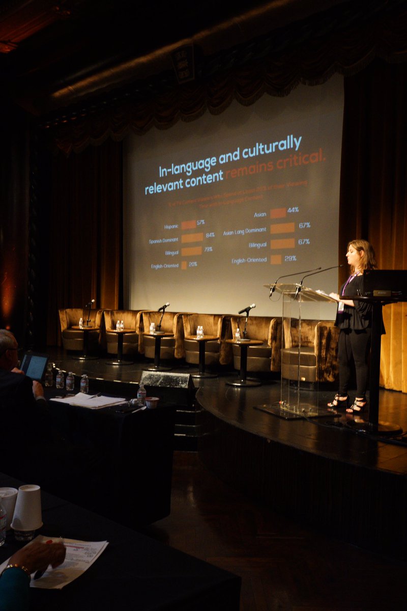 MyUberSaidThis's tweet photo. #culturalinsights17 https://t.co/zLf3cW2EF8