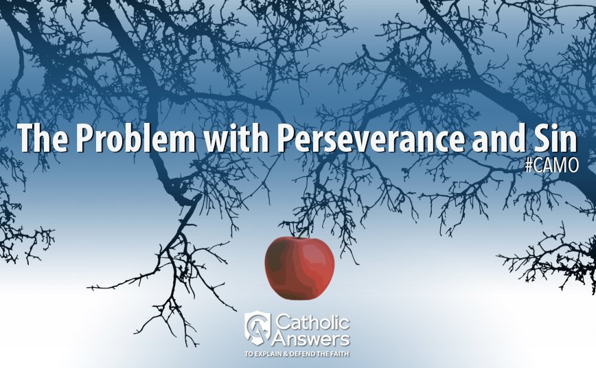 catholiccom tweet picture