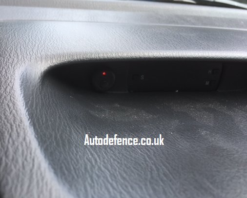 auto_defence's tweet photo. #Subaru #Impreza #Sigma #Removal #Replacement #Cobra #Autodefence #Nationwide #UK @kev_south https://t.co/wJaSRZzlPb https://t.co/j9NxNvpWbn