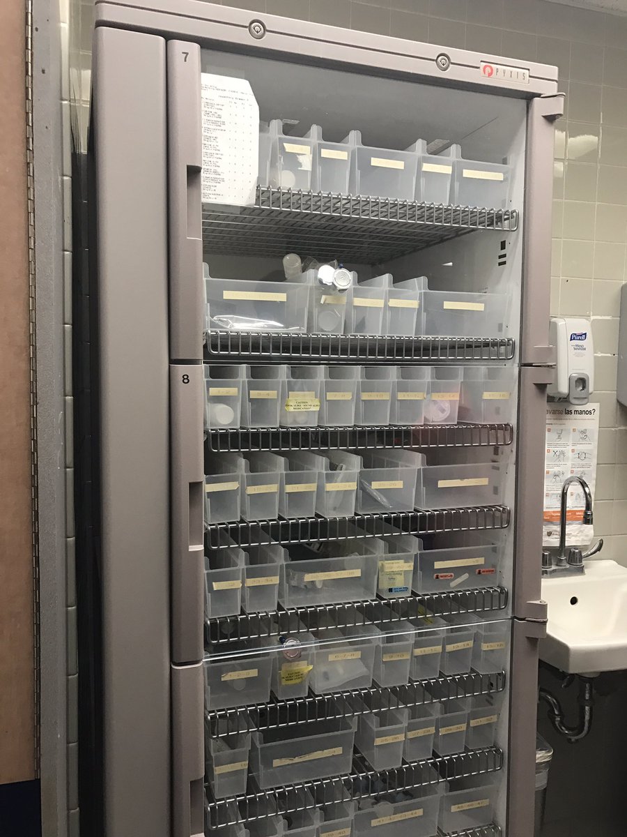 juanoscar51's tweet photo. Hoy realizamos vista ocular en @AuxilioMutuo para auscultar el proceso y uso de tecnología en el despacho de medicamentos. #PC760 https://t.co/AuRkyLioJb