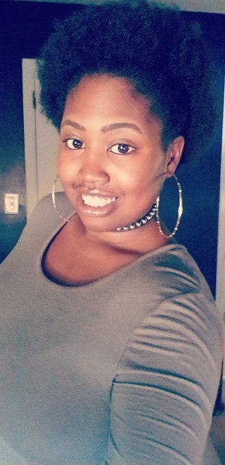 #blackoutday https://t.co/mdWYZVnHco<a href="/tag/blackoutday"class="tags">#blackoutday</a>
