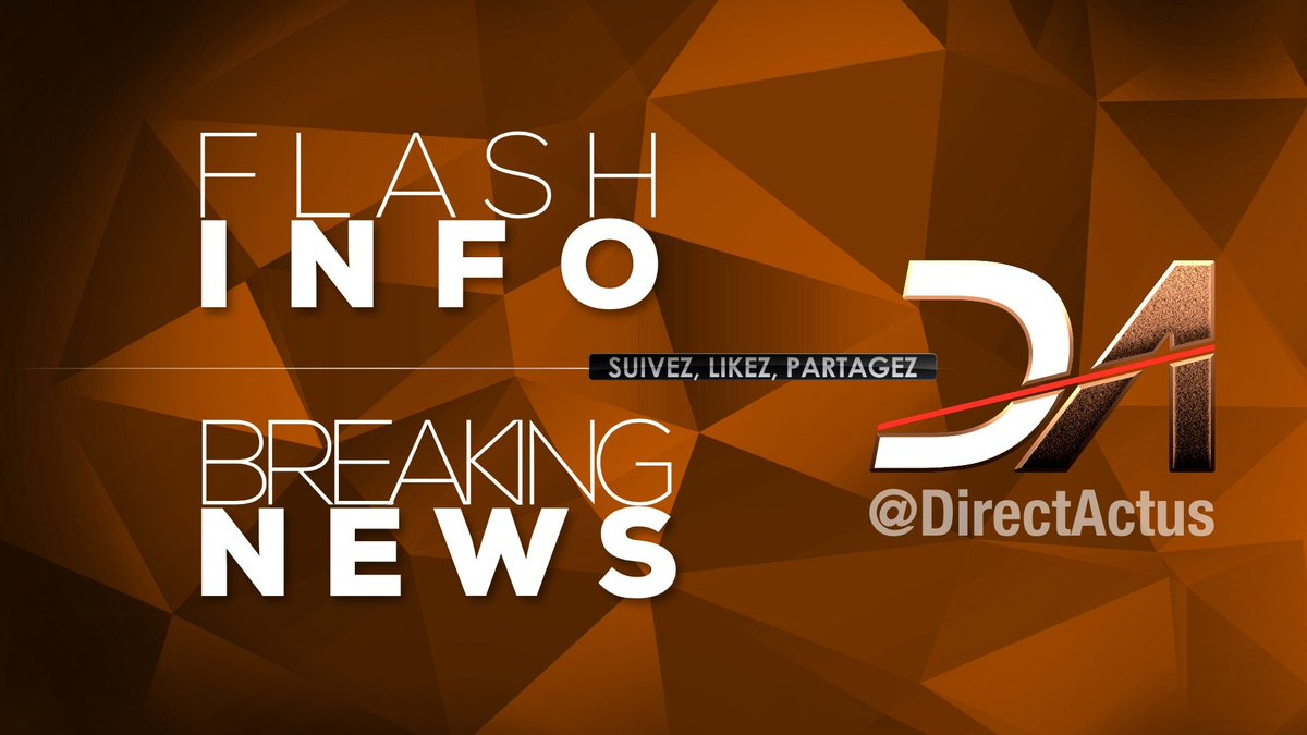 DirectActus's tweet photo. 🔴 #ChampsElysées #Paris 🇫🇷 Cinq personnes interpellées mardi 6 juin et placées en garde à vue dans le cadre de l'enquête sur Karim #Cheurfi https://t.co/Fel43yDJi1