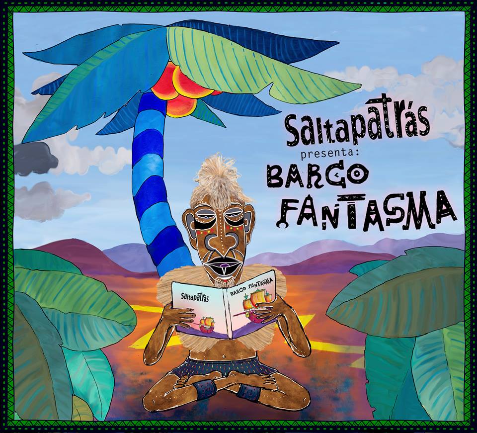 Saltapatrasmx's tweet photo. ¡Amigos! ya está disponible el CD de BARCO FANTASMA a través de Kichink:

https://t.co/IhZmjkQSjl…/1420764/saltapatras/barco-fantasma https://t.co/9AidrROeyD