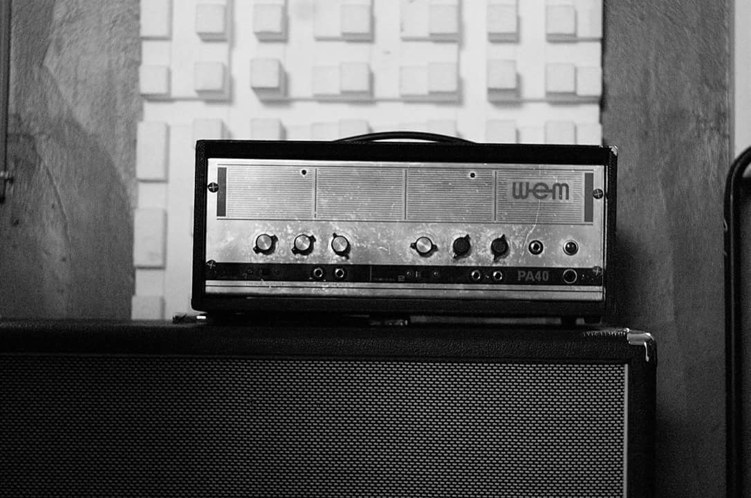 Buffalo Studio tweet media