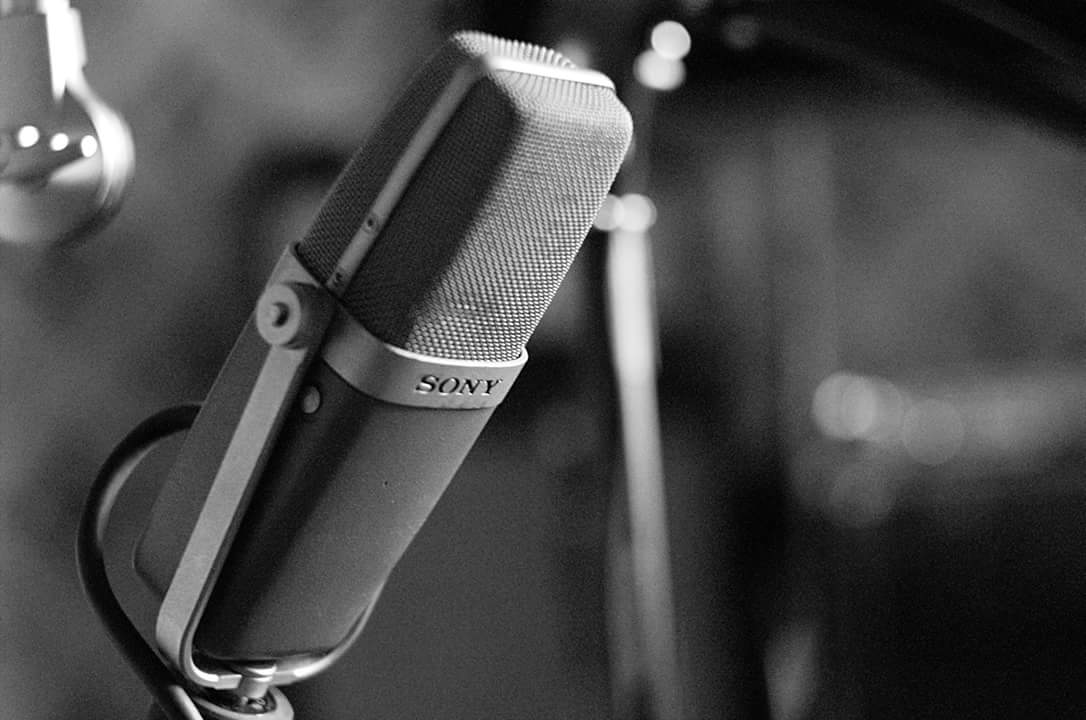 Buffalo Studio tweet media