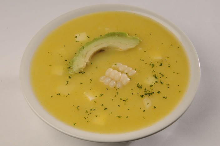 proyect_coffee's tweet photo. Hoy en sansano el menu esta super...locro de queso, moro de lenteja con chuleta.. ven no te quedes sin la comida mas importante del dia🍴😋 https://t.co/h1FxaDRxg4