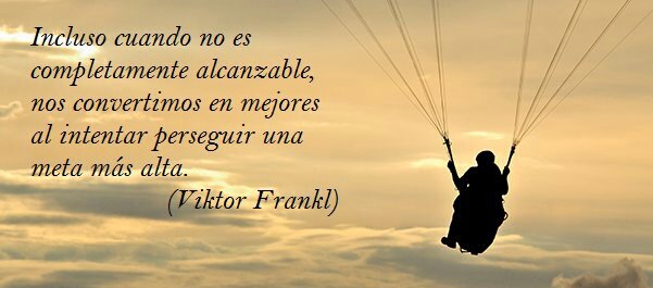 elpsicologoMX's tweet photo. Si necesitas ayuda… ¡déjate ayudar!

#YaFaltaMenos consulta a un @elpsicologoMX 5523375695 o @PsiLauraRuiz19 5594040035 https://t.co/JF5X6CDuul