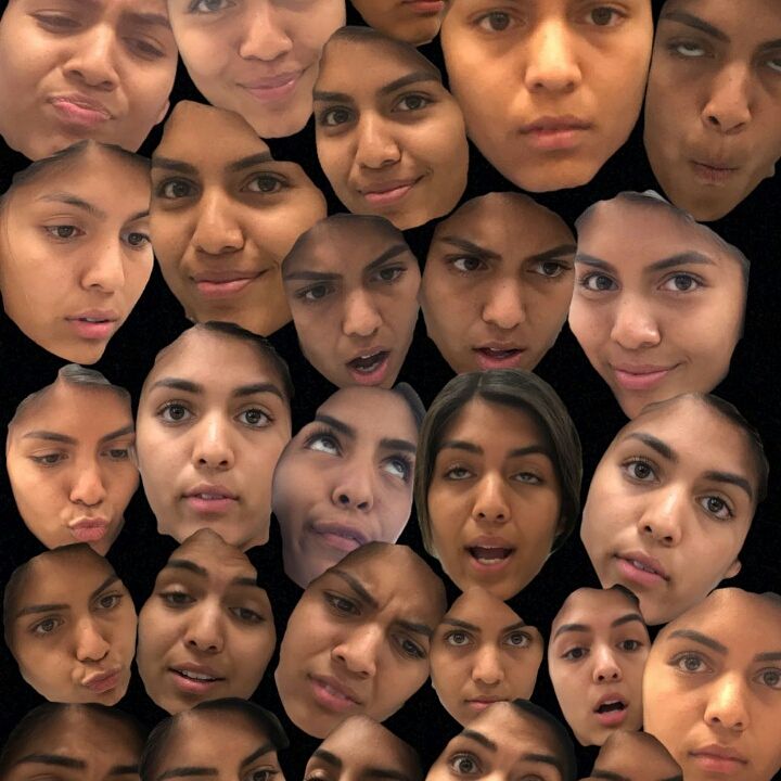 Love_gina_'s tweet photo. Happy birthday the baby salas!! Have a great day today! #17af 💖 https://t.co/x7nq4B2JxY