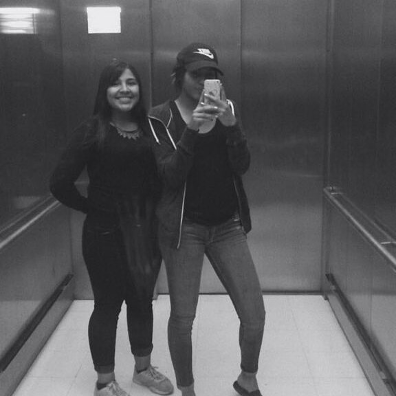 Love_gina_'s tweet photo. Happy birthday the baby salas!! Have a great day today! #17af 💖 https://t.co/x7nq4B2JxY