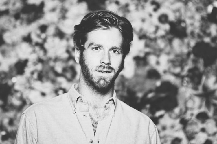 [ SINGLE PREMIER ] Exclusive premier of  Mitchell Ferguson's latest single, "More Than A Drug" - so catchy! cratediggersdallas.com/reviews/mitche…