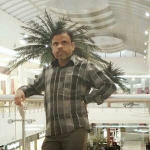 OMG! You have to see this. #BIGOLIVE.  web.live.bigo.sg/2184094740_211…