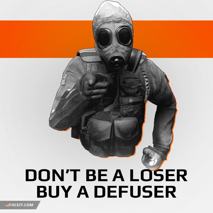 Save Your Wallet: How CSGO Save Rounds Can Turn the Tide