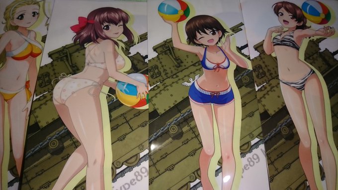 そうだ…今回ついに大洗で一番くじデビューしてしまった…絶対見境なく引きまくるだろうから近付かない様にしてたのに…案の定横浜駅でハシゴだよ! 