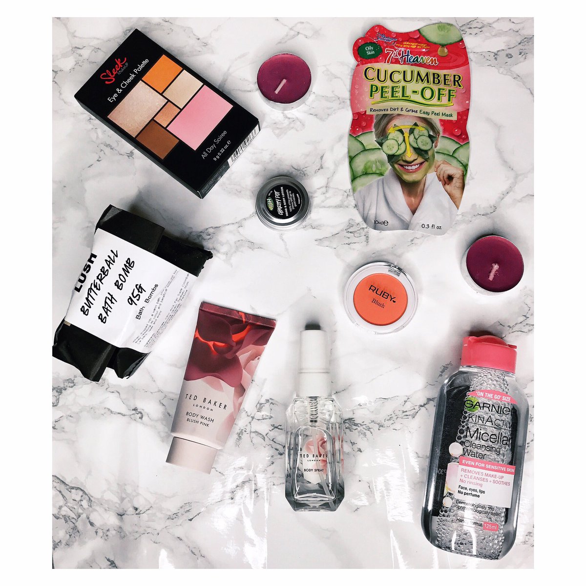 Alicia A. 🌿 tweet media