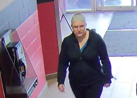 Police looking to ID suspect in charity theft @OttawaPolice @CrimeStoppersOT  1310news.com/2017/06/06/pol… #ottnews https://t.co/Bq0DXNqoqz