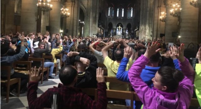 Προβολή εικόνας στο Twitter