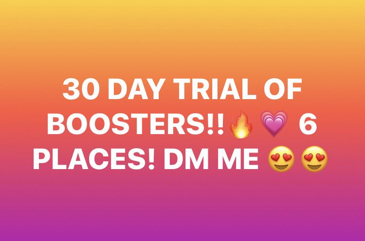 BeRadiant17's tweet photo. Message me!! 6 places available 😍🔥😍🔥 https://t.co/drBxC5kAbD