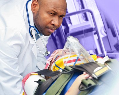 LinronBioskills's tweet photo. ✔️ your to-do list &amp; register N O W for ATLS® Student Refresher and Initial Provider courses at LINRON® - https://t.co/pwaickgkVs   👩‍⚕️👨‍⚕️ https://t.co/qE8W7lnXC0