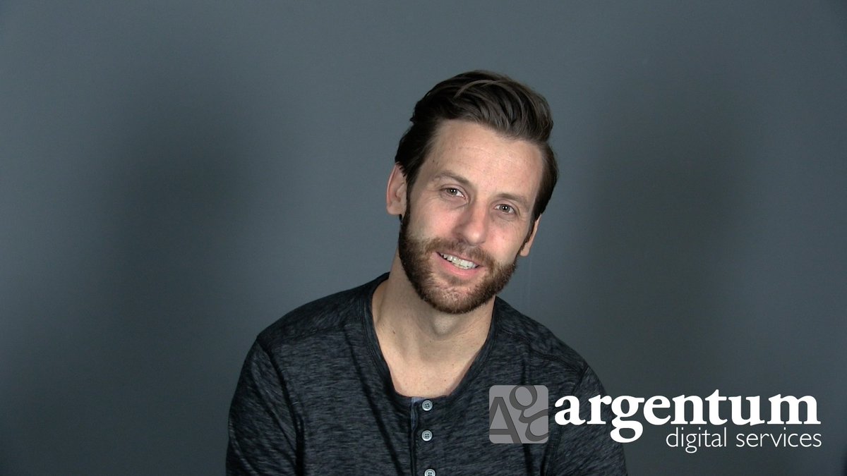 argentumphoto's tweet photo. Thanks @jameswagner for using #castingsuite #mitchelltalent #argentumphoto #auditions #actors #selftape https://t.co/nsDmTDUrQD