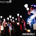 Photo by Light The Night Walk (@LightTheNightKY)