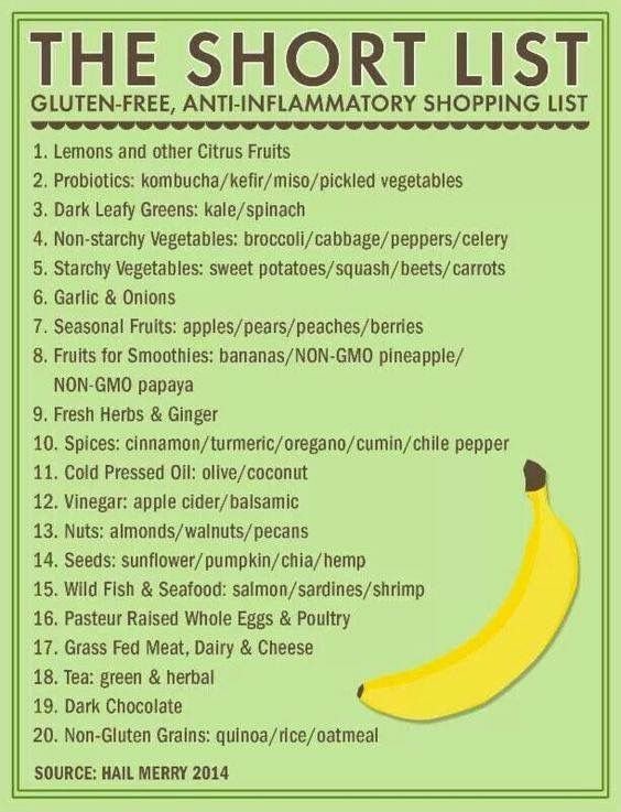 The Marlow Club (@themarlowclub) on Twitter photo 