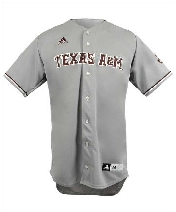 GigEmGazette's tweet photo. Join our free #CWS Pick'em for chance to win this Aggie Baseball jersey sponsored by @MaroonU #gigem #SuperRegionals
https://t.co/XsN7uXi2cy https://t.co/8KacVRKpH4