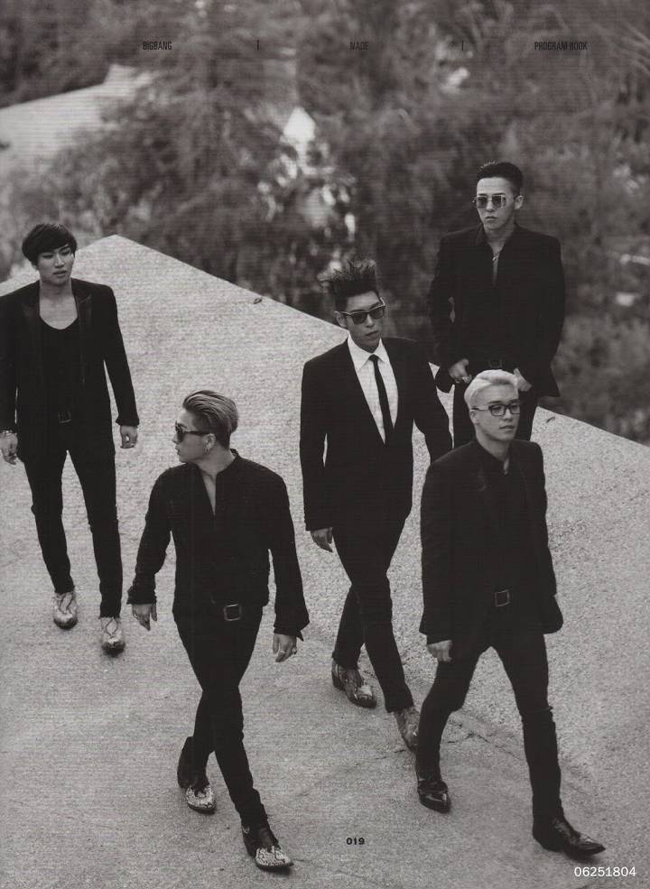 MaGRImAnVG's tweet photo. #StayStrongVIPs l know the road ahead is difficult, but VIPS never give up. https://t.co/EhsbjOEPbT