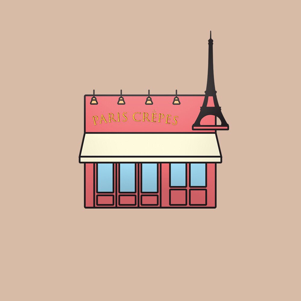 Downtown Niagara Falls tweet media