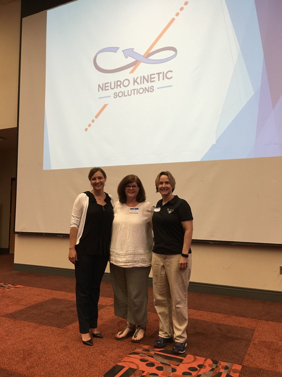 jolly_jeangle's tweet photo. Pumped to learn how to grow a better brain! #movementiskey @KinderDobbs @ABCswithMrsMcD https://t.co/tvQGrDlldT