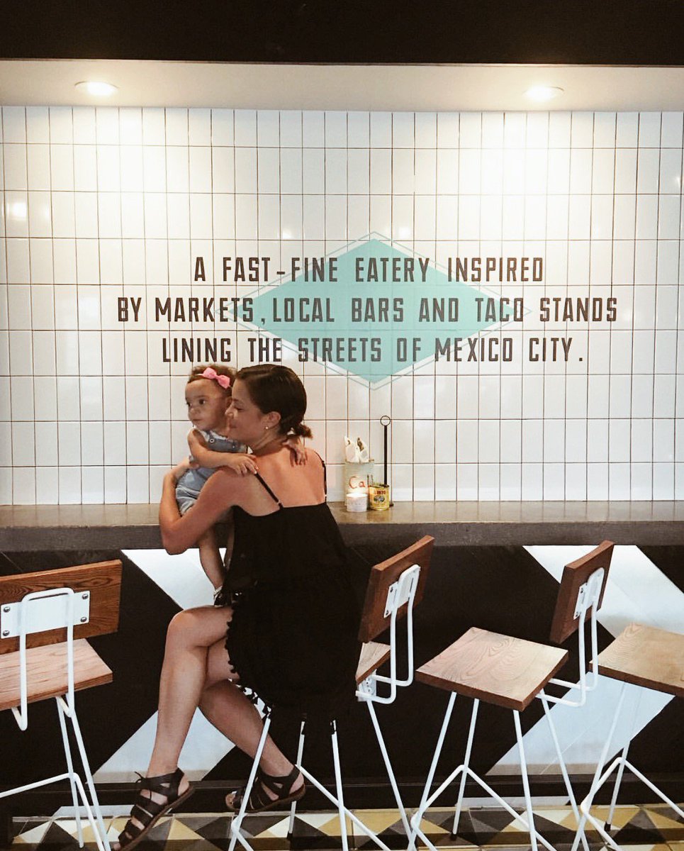 Americado tweet media