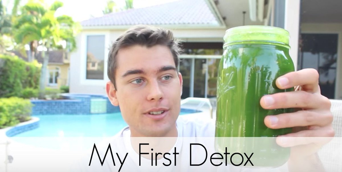 Clear Skin Nutrition tweet media