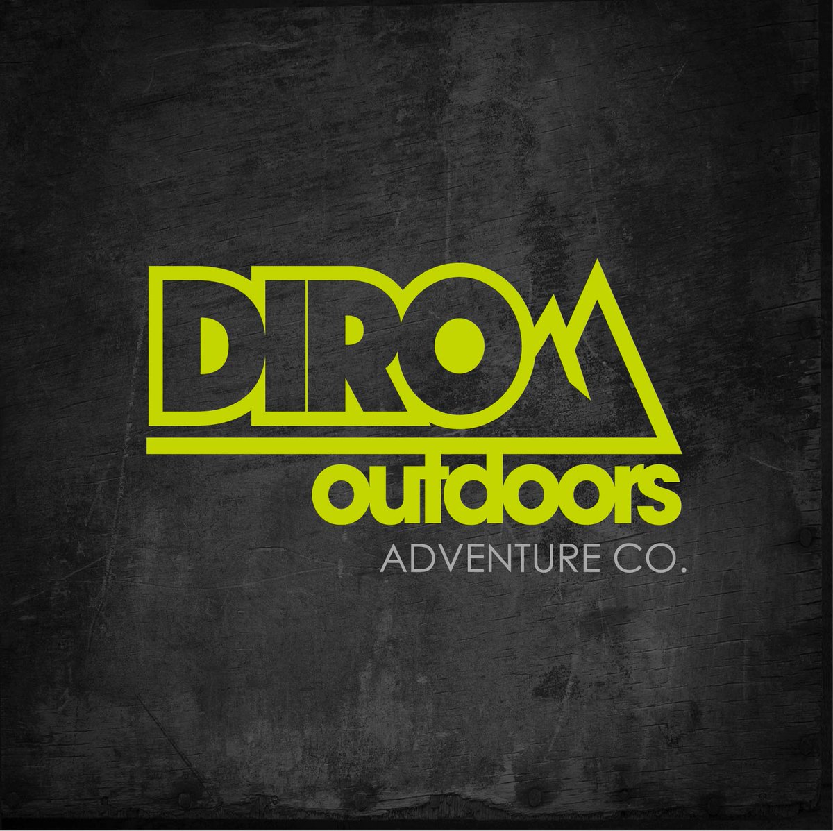 Perfect day to ride bikes, right? Well, DIRO Outdoors will be in our taproom TONIGHT renting bikes for all to enjoy!