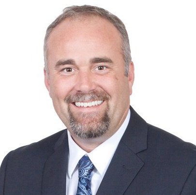 Coming up next on the @MeehanCarolAnne show: Hydro One Submits 5-Year Rate Application @ToddSmithPC weighs-in https://t.co/AUdbd0Iccp