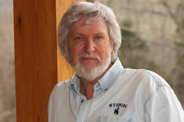 Happy birthday, Joe Stampley! 74 today (6/6). Big Mama Rolls On...  