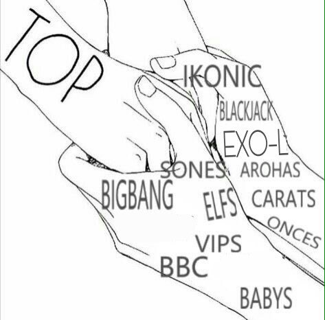 toopixoxo's tweet photo. UFFFFF
#StayStrongTOP #comebacktop #protectchoiseunghyun #bestrongtop #prayfortop https://t.co/FxFdRohlJG
