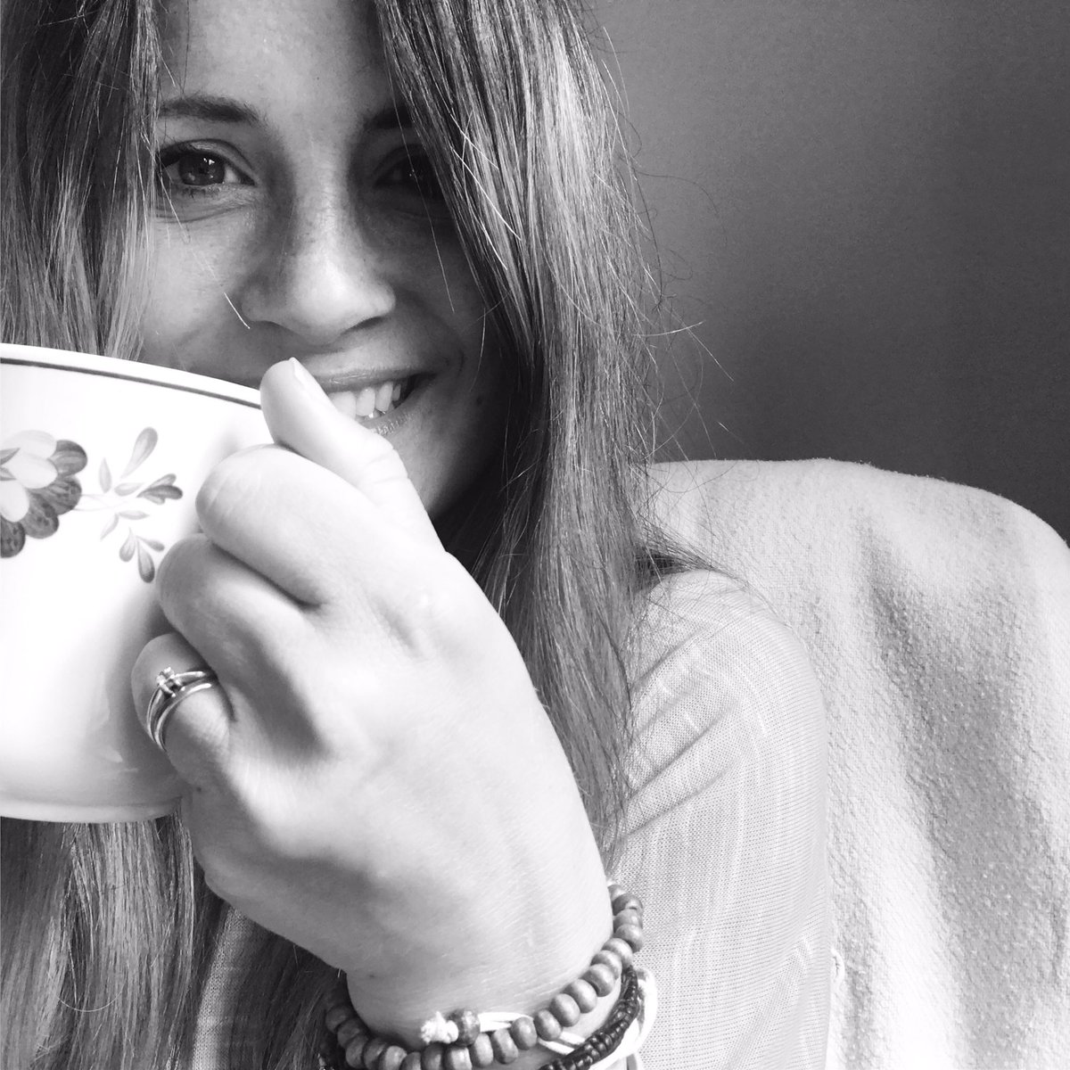 mummyconstant's tweet photo. Ah! A lovely cup of #corfefe... just what i needed! #funny #fun #happy #smile #laughatmyself #trumpism #somethingiwouldsay ๐ https://t.co/0eLJHsZDjn