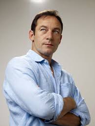  on with WISHES

Jason Isaacs

A HAPPY BIRTHDAY 