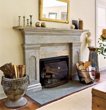 #Кейс - #Продвижение интернет-магазина каминов. Больше: buff.ly/2rOr2Qt
#SEO #Lemarbet #продвижение #трафик #лиды