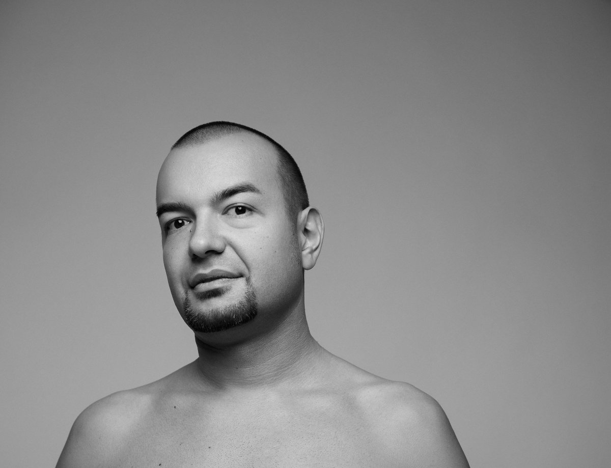 District8Dublin's tweet image. ANNOUNCEMENT:

KINK returns to D8 on Friday October 27th! 

Like &amp;amp; Re-Tweet to win guest list to the show👌

Tickets: bit.ly/2rIDTSk