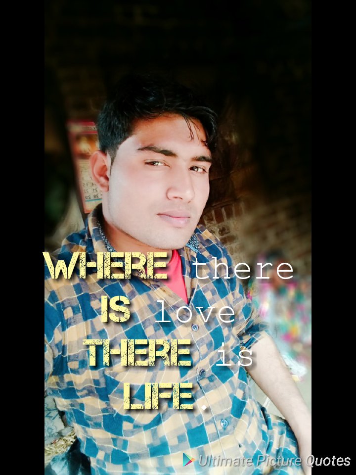 sameerrathor803's tweet image. 