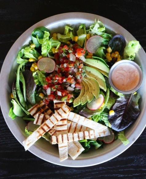 KeepItLocalOK Tulsa tweet media