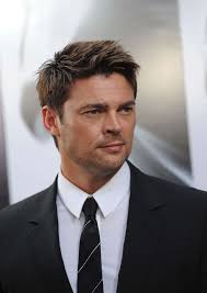     HAPPY BIRTHDAY KARL URBAN FROM GERMANY!!! 