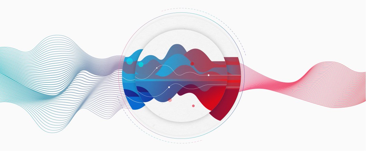 PeriscopeData's tweet photo. We're excited about #Redshift Spectrum from @awscloud. Check out our guide on getting started! https://t.co/YBPwshu7KP https://t.co/rBRBXnqoLw