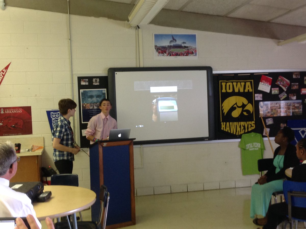 Suzanne Heim tweet media