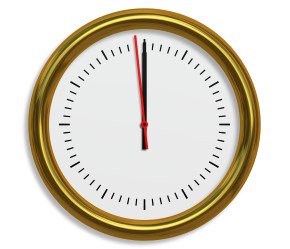MaxMaxfield's tweet photo. Time is running out to speak at ESC https://t.co/89ceUoDjH5  #ESCSV #ESCMINN @ESC_Conf @eetimes @embedded_com @EE_Web @MicrochipMakes https://t.co/ngPFH4nZGy