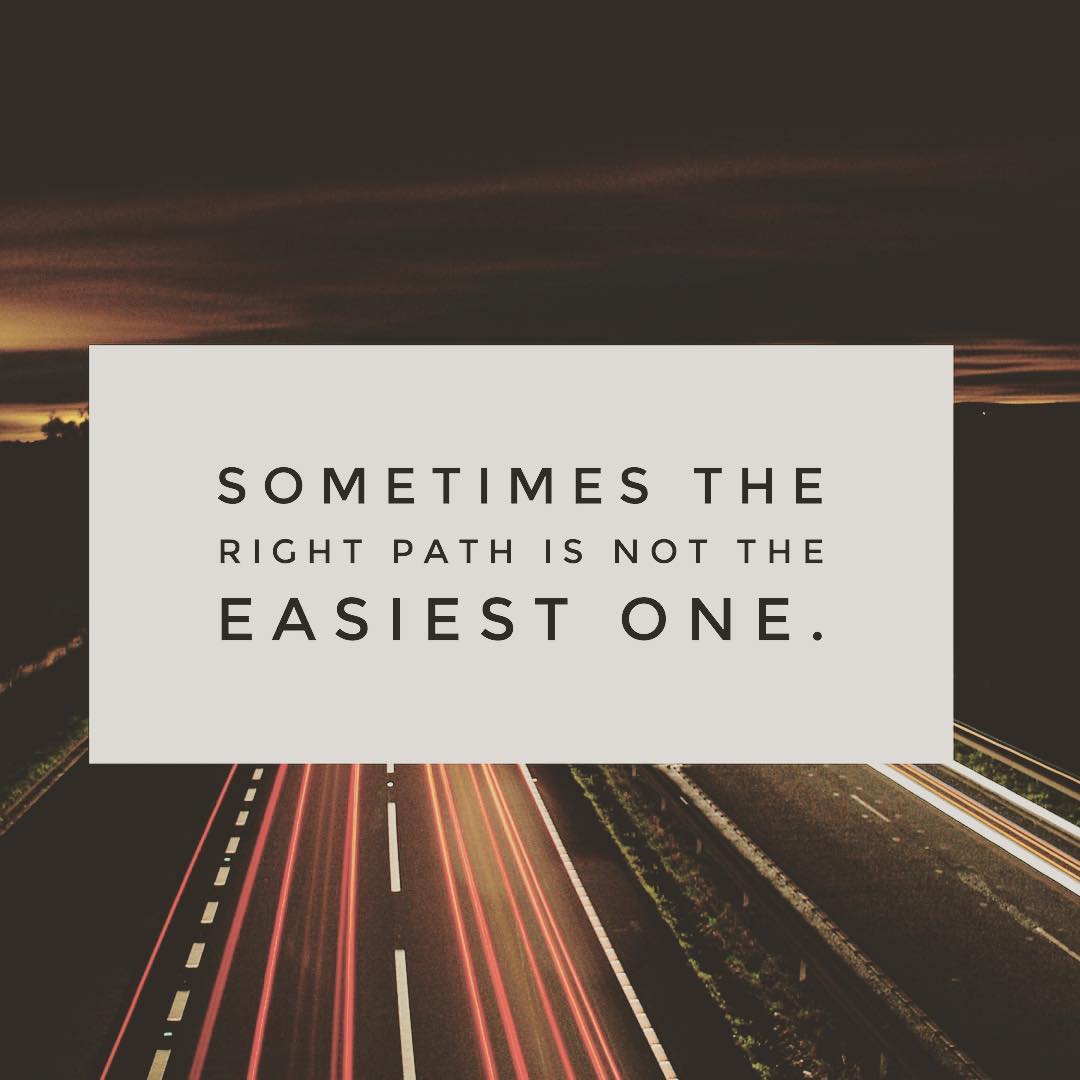 o true! 🙏🙌 #livesquote